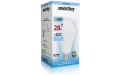 Светодиодная (LED) Лампа Smartbuy-A95-28W/4000/E27