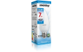 Светодиодная (LED) Лампа Smartbuy-C37-07W/6000/E27