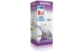 Светодиодная (LED) Лампа Smartbuy-C37-8,5W/4000/E27