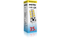 Светодиодная (LED) Лампа Smartbuy-G4-3_5W/3000/G4