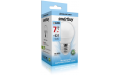 Светодиодная (LED) Лампа Smartbuy-G45-7W/4000/E27