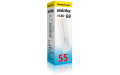 Светодиодная (LED) Лампа Smartbuy-G9-5,5W/3000/G9