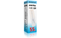 Светодиодная (LED) Лампа Smartbuy-G9-5,5W/4000/G9