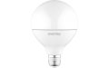 Светодиодная (LED) Лампа Smartbuy-G95-18W/4000/E27