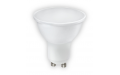 Светодиодная (LED) Лампа Smartbuy-GU10-9,5W/3000/
