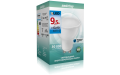 Светодиодная (LED) Лампа Smartbuy-GU10-9,5W/6000/