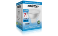 Светодиодная (LED) Лампа Smartbuy-Gu5,3-07W/6000