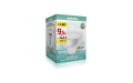 Светодиодная (LED) Лампа Smartbuy-Gu5,3-9,5W/3000