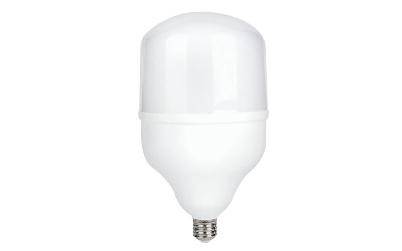 Светодиодная (LED) Лампа Smartbuy-HP-100W/6500/E27