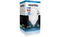Светодиодная (LED) Лампа Smartbuy-HP-100W/6500/E27
