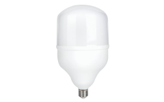 Светодиодная (LED) Лампа Smartbuy-HP-30W/6500/E27