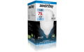 Светодиодная (LED) Лампа Smartbuy-HP-75W/6500/E27