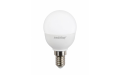 Светодиодная (LED) Лампа Smartbuy-P45-05W/3000/E14