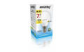 Светодиодная (LED) Лампа Smartbuy-P45-07W/3000/E14