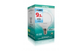Светодиодная (LED) Лампа Smartbuy-P45-9,5W/4000/E14