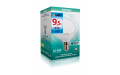 Светодиодная (LED) Лампа Smartbuy-P45-9,5W/6000/E14