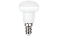 Светодиодная (LED) Лампа Smartbuy-R39-04W/3000/E14