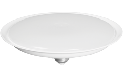 Светодиодная (LED) Лампа Smartbuy-UFO-25W/4000/E27