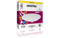 Светодиодная (LED) Лампа Smartbuy-UFO-36W/4000/E27
