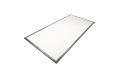 Панель (LED) ультратонкая Smartbuy P595-65W-45K