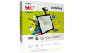 Светодиодный (LED) прожектор FL Sensor Smartbuy 50Вт