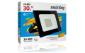 Светодиодный (LED) прожектор FL SMD LIGHT Smartbuy 30Вт