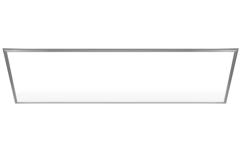 Панель (LED) ультратонкая Smartbuy P295-40W-65K