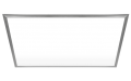 Панель (LED) ультратонкая Smartbuy P595-65W-45K