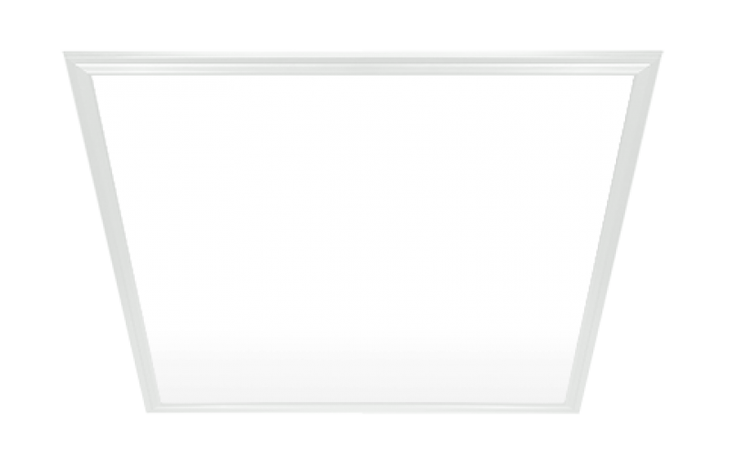 Панель (LED) ультратонкая Smartbuy PEMC-36W-WF-65K