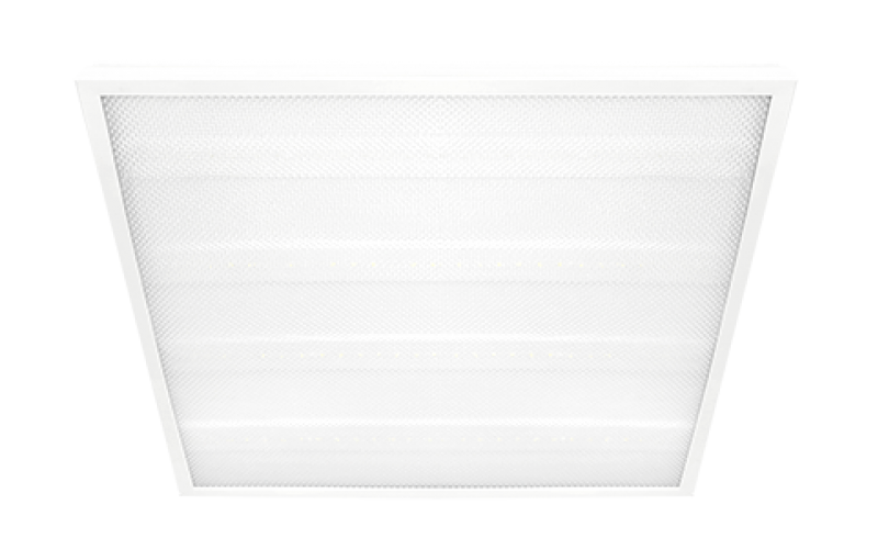 Панель (LED) универсальная Smartbuy uni-36W-45K