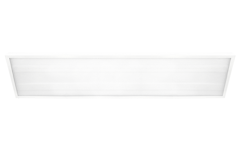 Панель (LED) универсальная Smartbuy uni1195-72W-45K