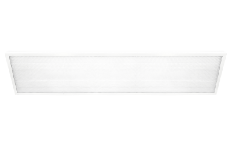 Панель (LED) универсальная Smartbuy uni1195-72W-65K