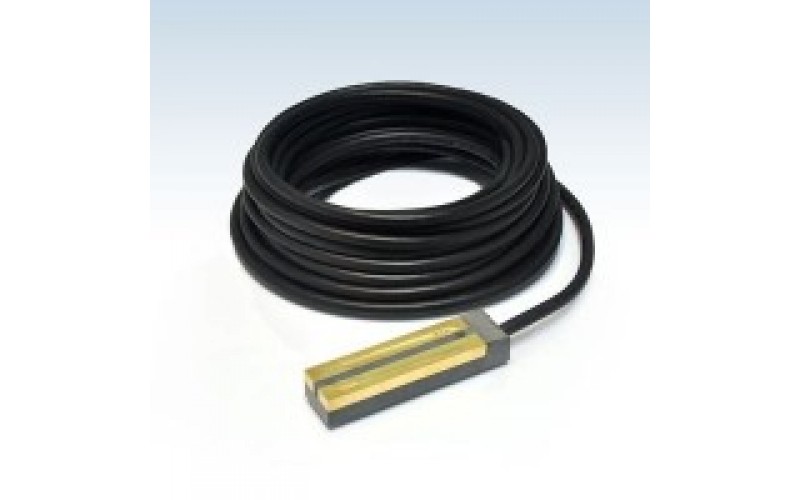 Датчик влажности WARMEHAUS ETOR-55, шт