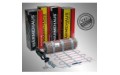 Нагревательный мат Warmehaus MAT 200W (6,0 м2/ 1200 Вт), шт 