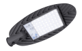 Светильник PSL 03  50w 5000K IP65 GR AC85-265V