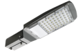 PSL 06 50w SENSOR (10Lx) 5000K IP65 (2г.гар) Jazzway PSL 06 50w SENSOR (10Lx) 5000K IP65 (2г.гар) Jazzway