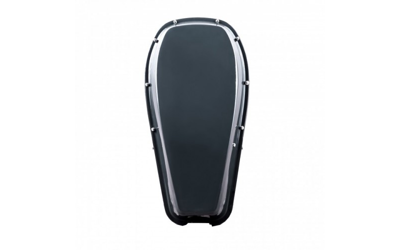 Светильник Кобра-45