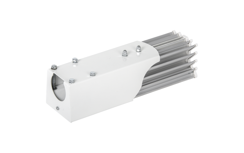 Светильник Оникс-18-Лайт