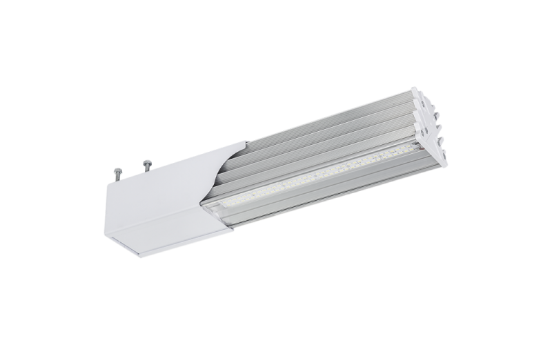 Светильник Оникс-50-Лайт