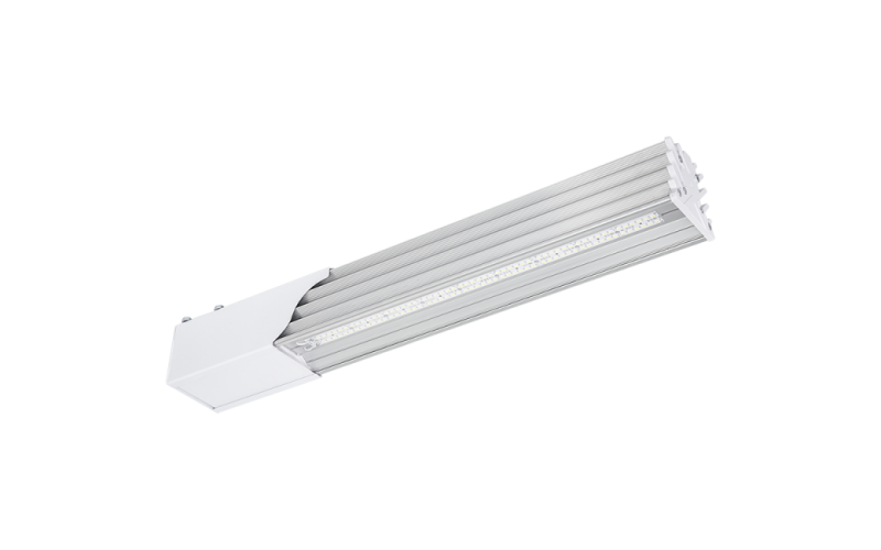 Светильник Оникс-70-Лайт