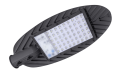 Светильник PSL 03  50w 5000K IP65 GR AC85-265V
