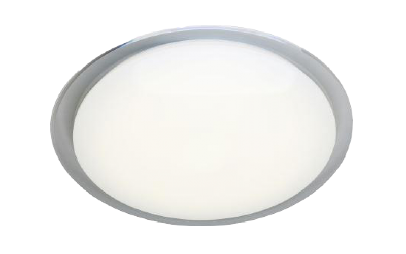 Светильник GSMCL-066-Smart-96  Saturn (1/10)