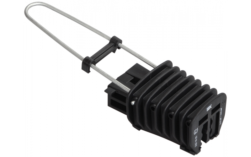 Зажим анкерный ЗАБ 16-25 М (РА25х100)